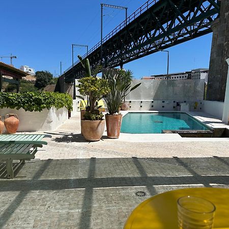 Casa Do Rio / Tavira Inn - Adults Only Екстериор снимка