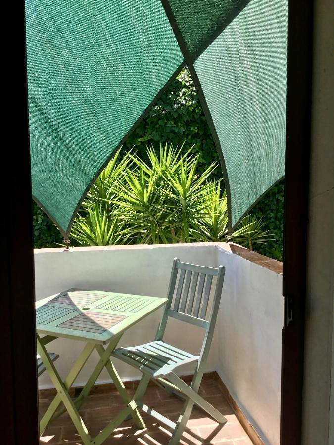Casa Do Rio / Tavira Inn - Adults Only Екстериор снимка