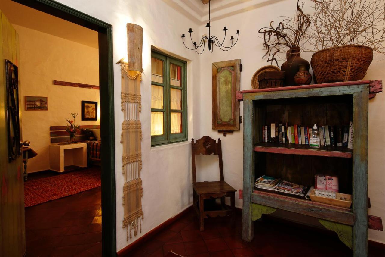 Casa Do Rio / Tavira Inn - Adults Only Екстериор снимка
