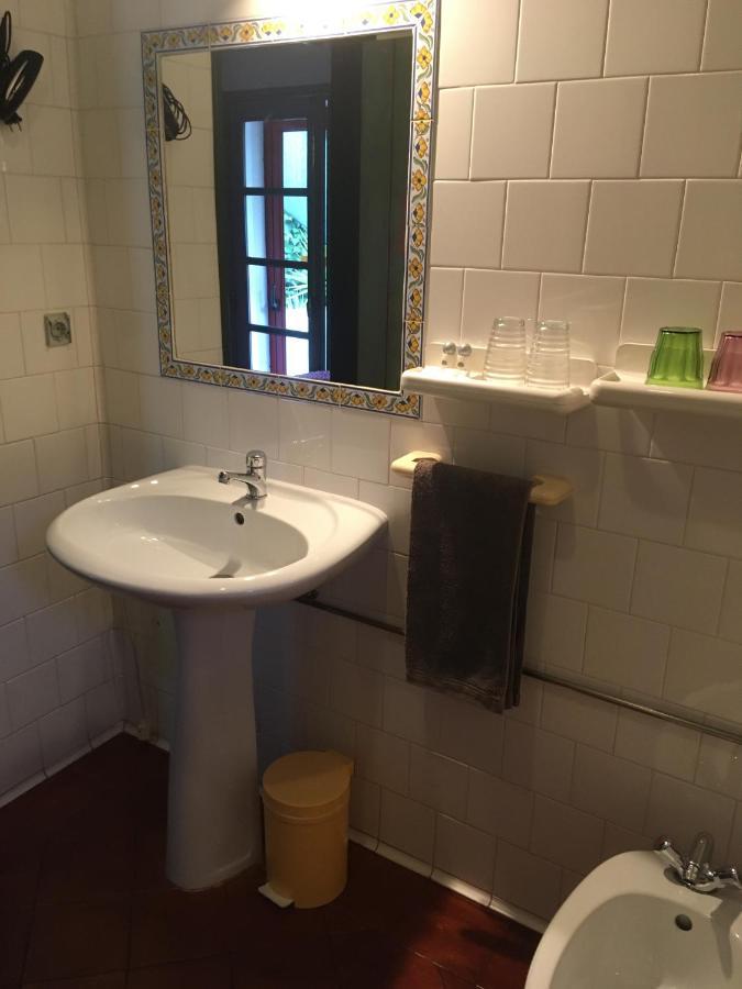 Casa Do Rio / Tavira Inn - Adults Only Екстериор снимка