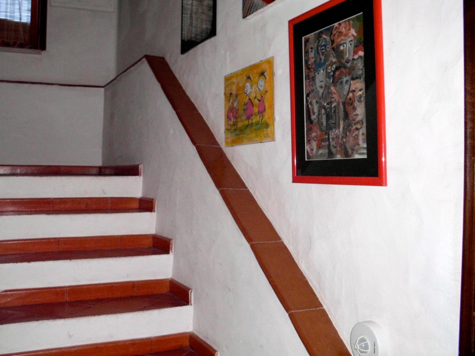 Casa Do Rio / Tavira Inn - Adults Only Екстериор снимка