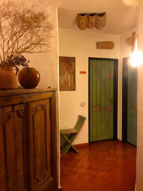 Casa Do Rio / Tavira Inn - Adults Only Екстериор снимка