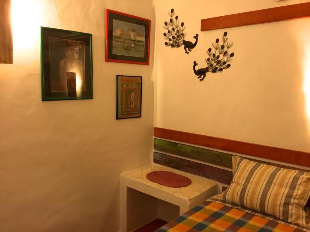 Casa Do Rio / Tavira Inn - Adults Only Екстериор снимка